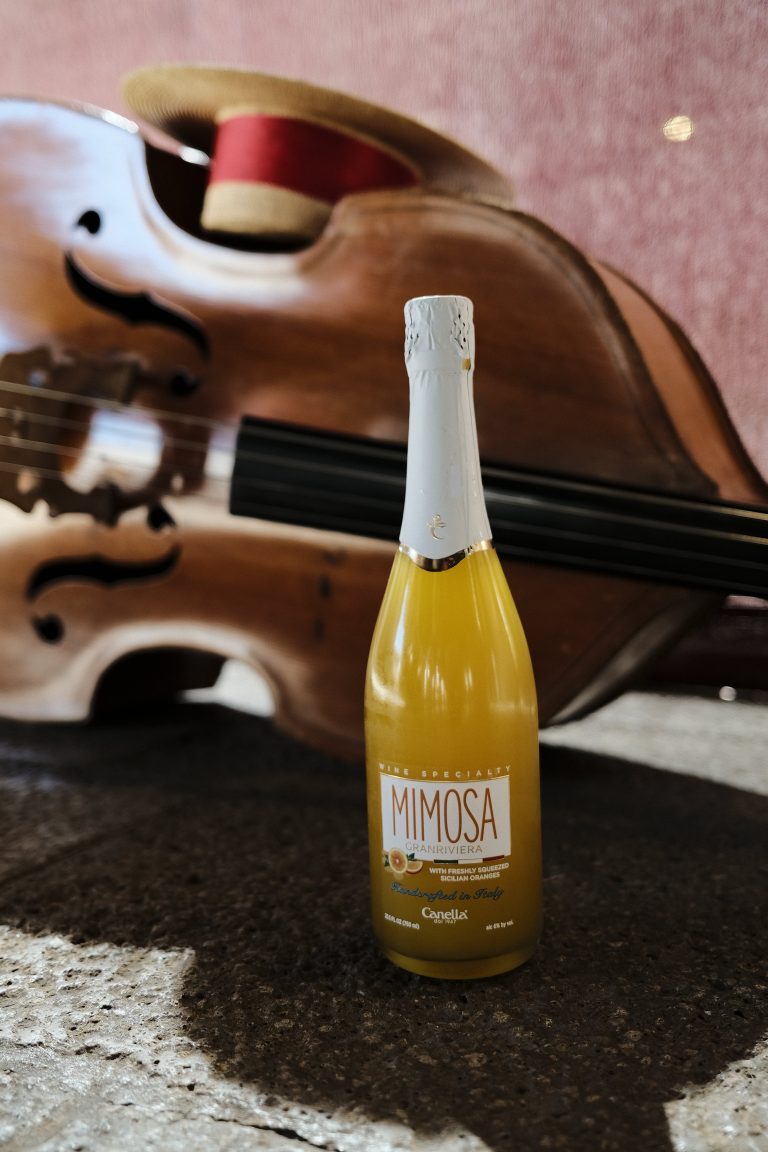 © Davide Dal Mas | davidedalmas.com