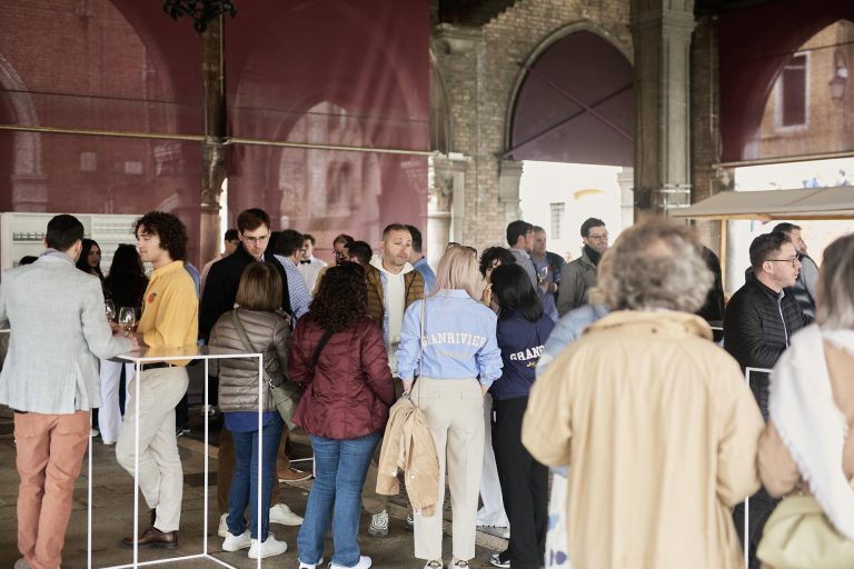 © Davide Dal Mas | davidedalmas.com