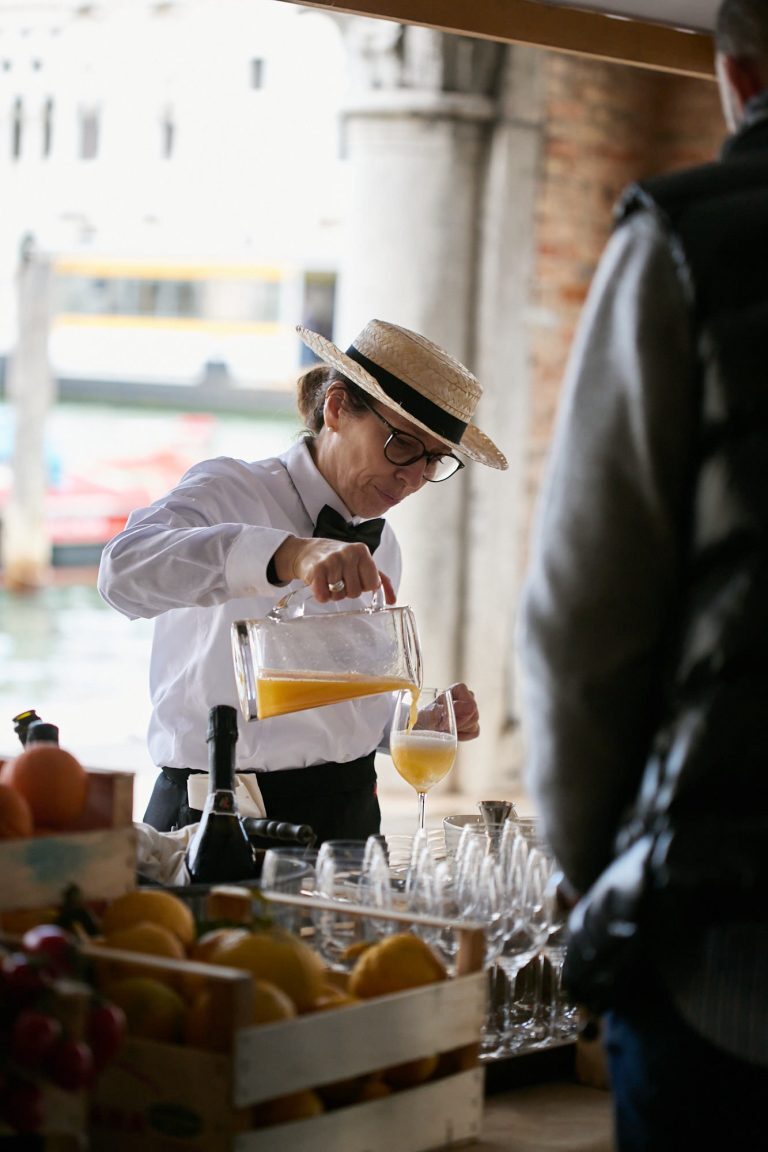 © Davide Dal Mas | davidedalmas.com