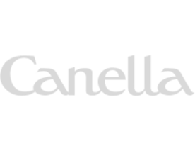 canella