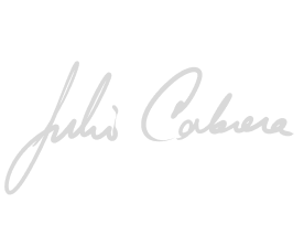 julio